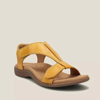 Women’s Orthopaedic Sandals