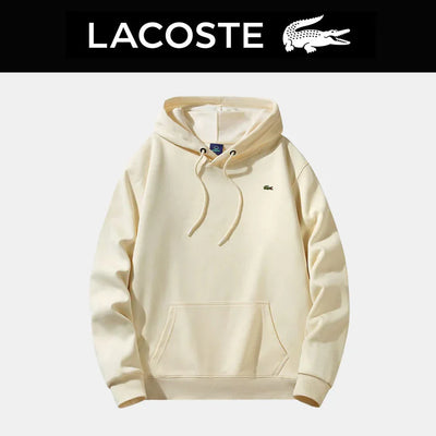 LC™ Classic Casual Hoodie