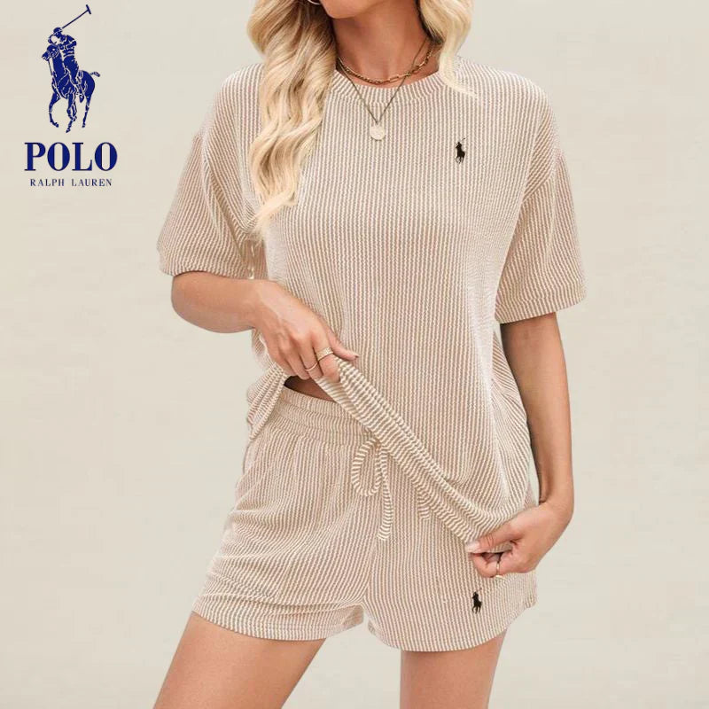 RL™ Exclusive Women’s Set