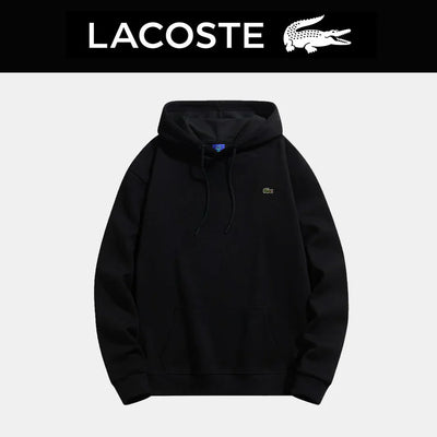 LC™ Classic Casual Hoodie