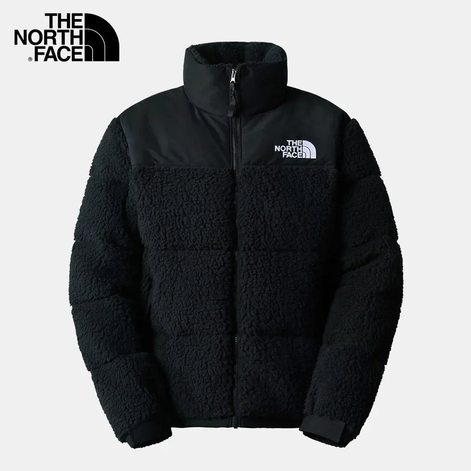 TNF™ Sherpa Jacket