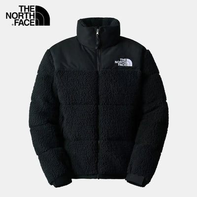 TNF™ Sherpa Jacket