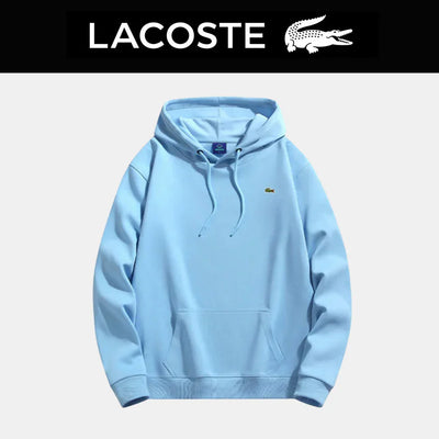 LC™ Classic Casual Hoodie