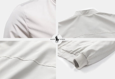 RL™ Bomber Jacket