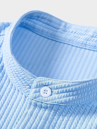 Ꮢalph Ⅼauren Shirt