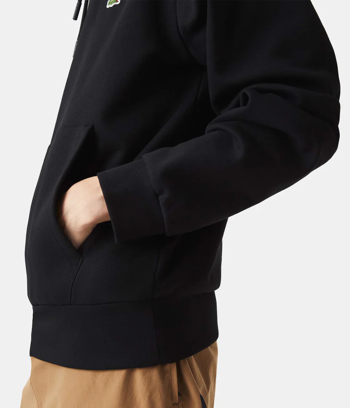 LC™ Classic Casual Hoodie
