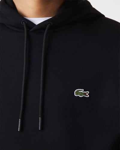 LC™ Classic Casual Hoodie