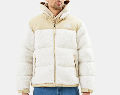 TNF™ Sherpa Jacket