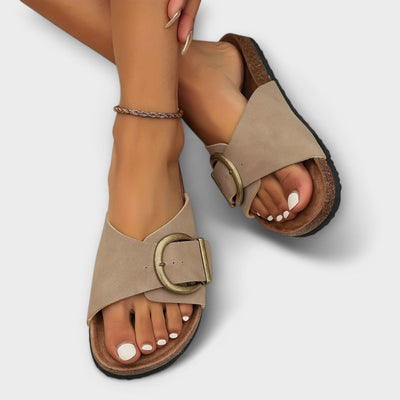 Daniella | Pain Relief Comfort Shoes