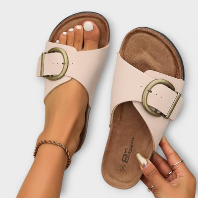 Daniella | Pain Relief Comfort Shoes