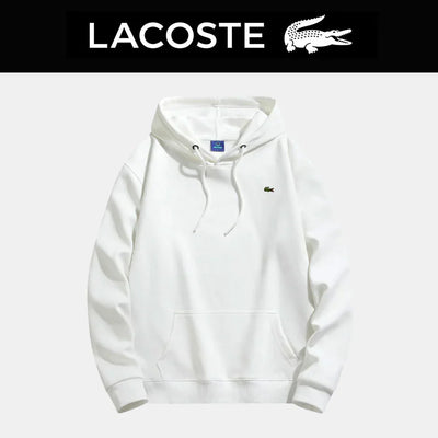 LC™ Classic Casual Hoodie